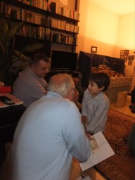 131224_cartellate12 016.JPG